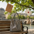 SAC DEAUVILLE